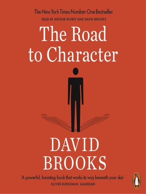 david brooks best essays 2010 Best american essays 2012 by david brooks available in trade paperback on powellscom, also read synopsis and reviews a collection of the year's best essays culled from periodicals. david brooks best essays 2010 Best american essays 2012 by david brooks available in trade paperback on powellscom, also read synopsis and reviews a collection of the year's best essays culled from periodicals.